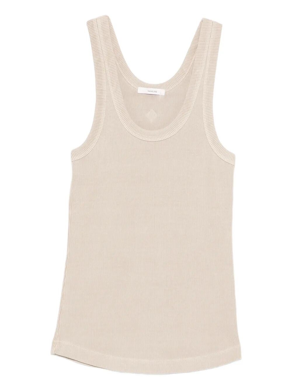 Haikure `Gem` Tank Top