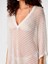 Missoni Short Cover-Up