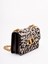 Valentino Garavani `Vain` Shoulder Bag