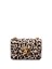 Valentino Garavani `Vain` Shoulder Bag