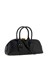 Pinko Bowling Bag `Horizontal`