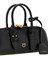Pinko Bowling Bag `Horizontal`