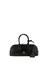Pinko Bowling Bag `Horizontal`
