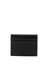 Pinko Saddle Wallet