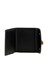 Pinko Saddle Wallet