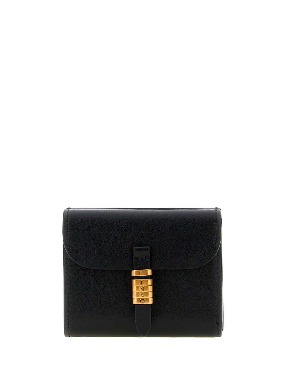 Pinko Saddle Wallet