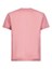 Stone Island Cotton Jersey Garment Dyed T-Shirt