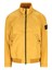 Stone Island `Crinkle Reps NY` Bomber