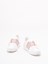 Valentino Garavani `Rockstud Untitled` Sneakers
