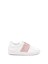 Valentino Garavani `Rockstud Untitled` Sneakers