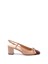 Valentino Garavani `Valet du Roi` Slingback