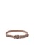 Brunello Cucinelli Braided Belt