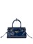 Prada `Prada Bonnie` Medium Handbag