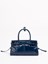 Prada `Prada Bonnie` Medium Handbag