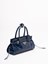 Prada `Prada Bonnie` Medium Handbag