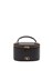 Valentino Garavani `Vlogo Signature` Vanity Case