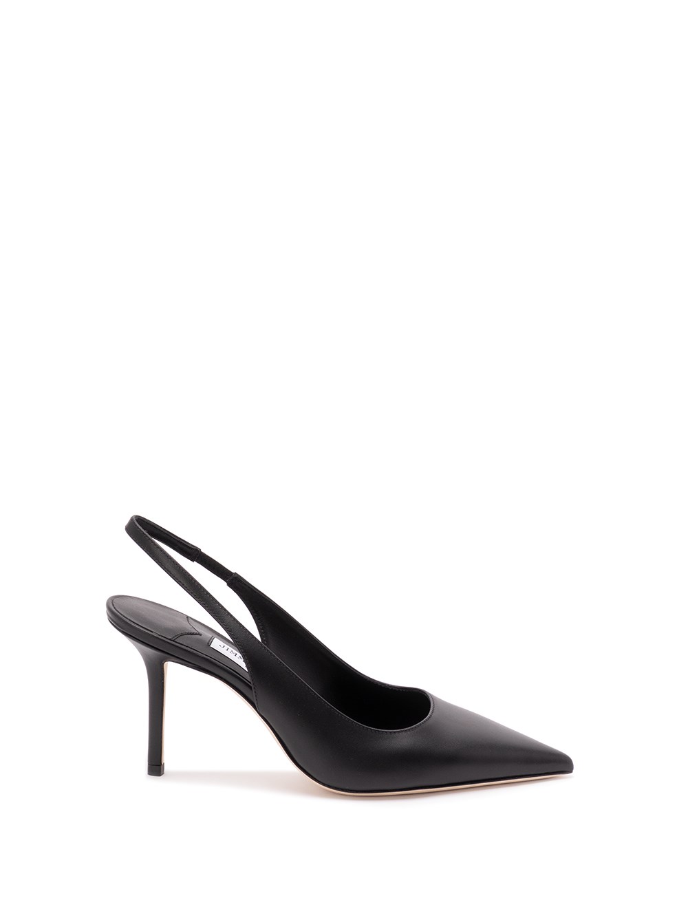 Jimmy Choo `Love Sb 85`　ジミー チュウ「ラブ Sb 85」 Jimmy