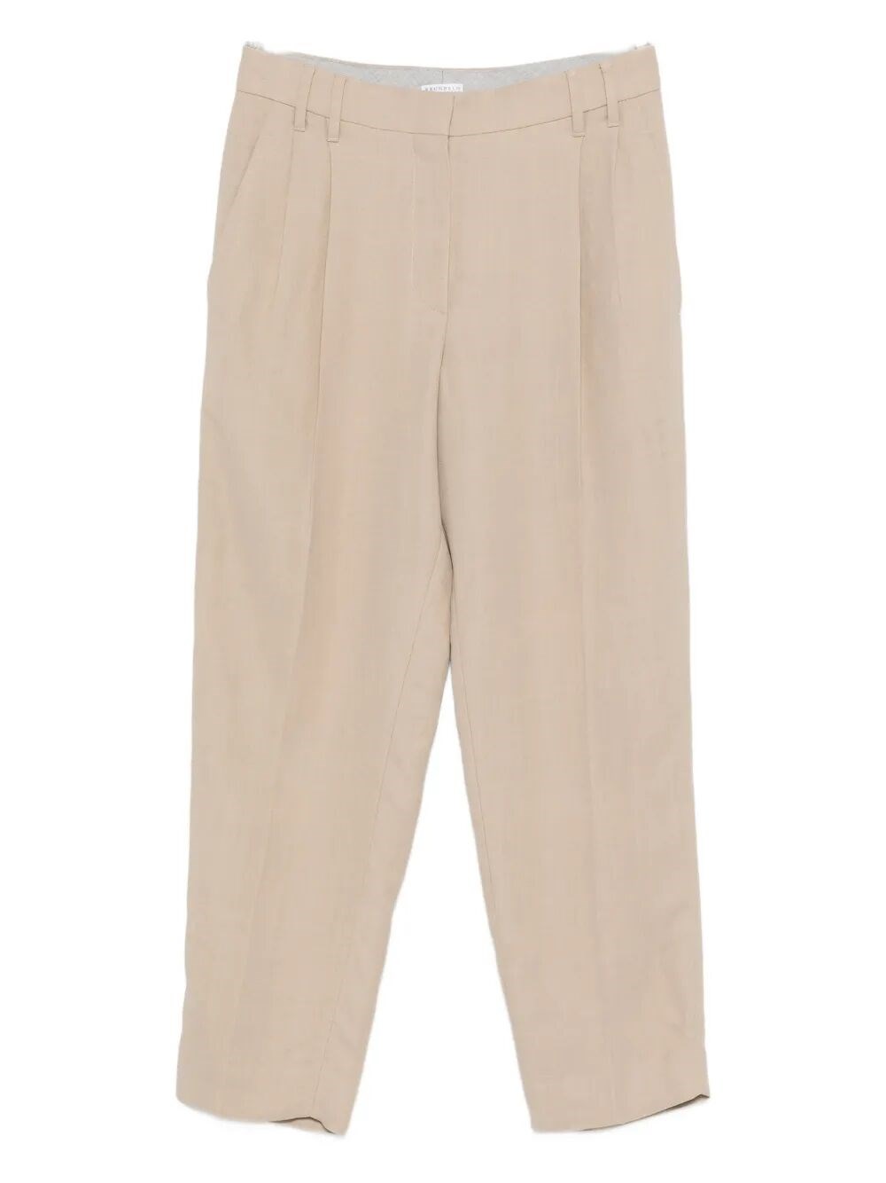 Brunello Cucinelli Pants