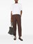 Brunello Cucinelli Pants