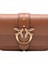 Pinko Pocket `Love Bag One Simply` Bag