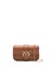 Pinko Pocket `Love Bag One Simply` Bag