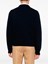 Gucci Long Sleeve Crew-Neck Sweater