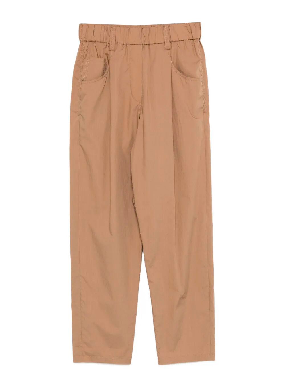 Brunello Cucinelli Pants