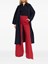 Max Mara `CESTO` Coat