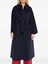 Max Mara `CESTO` Coat