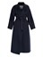 Max Mara `CESTO` Coat