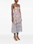 Zimmermann `Awaken` Picnic Dress