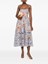 Zimmermann `Awaken` Picnic Dress