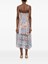 Zimmermann `Awaken` Picnic Dress