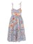 Zimmermann `Awaken` Picnic Dress
