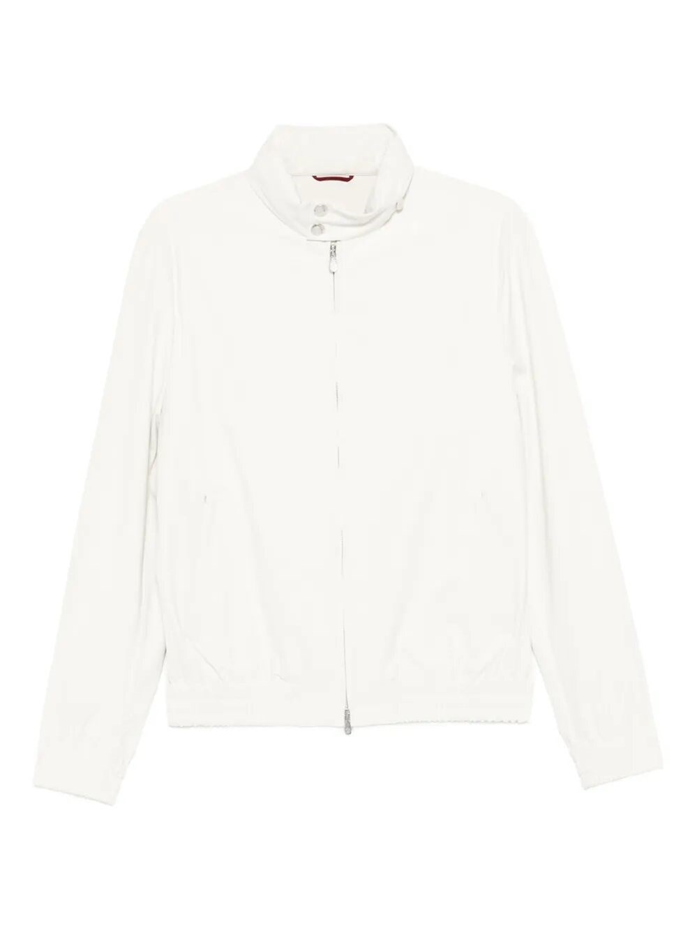 Brunello Cucinelli Bomber Jacket