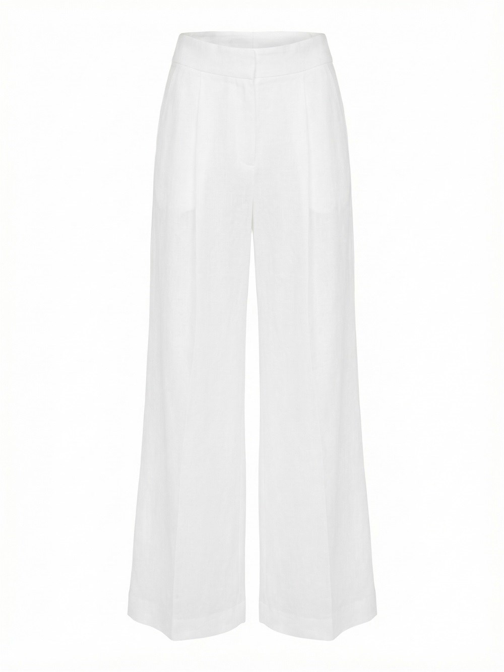 Brunello Cucinelli Pants