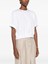 Brunello Cucinelli T-Shirt