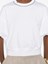 Brunello Cucinelli T-Shirt