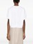 Brunello Cucinelli T-Shirt