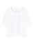 Brunello Cucinelli T-Shirt