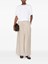 Brunello Cucinelli T-Shirt