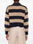 Brunello Cucinelli Polo Sweater