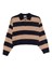 Brunello Cucinelli Polo Sweater