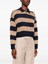 Brunello Cucinelli Polo Sweater