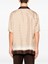 Gucci `Disco` Bowling Shirt