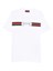 Gucci Short Sleeve T-Shirt