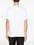 Gucci Short Sleeve T-Shirt