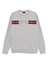 Gucci Crew-Neck Sweatshirt