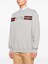 Gucci Crew-Neck Sweatshirt