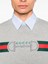 Gucci Crew-Neck Sweatshirt